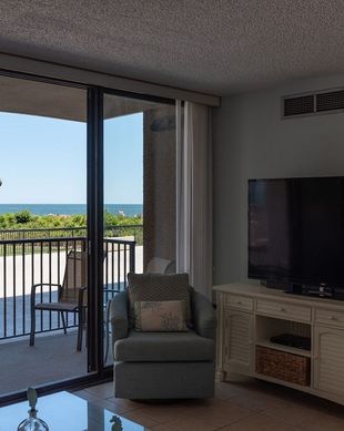 United States Delaware Bethany Beach vacation rental compare prices direct by owner 2631233