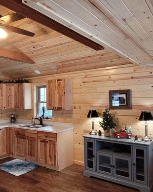 United States Montana Gallatin Gateway vacation rental compare prices direct by owner 25342446