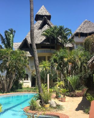 Kenya Lamu County Shela vacation rental compare prices direct by owner 13568520
