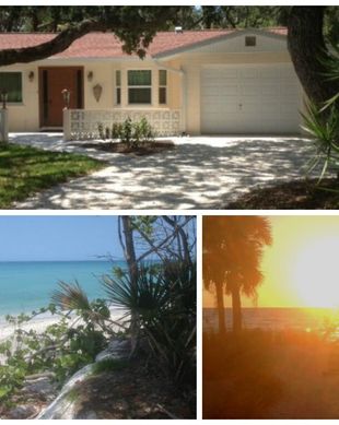 United States Florida Englewood vacation rental compare prices direct by owner 178940