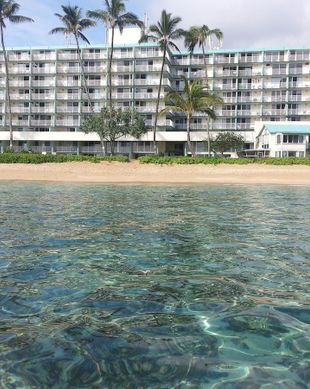 United States Hawaii Hauula vacation rental compare prices direct by owner 50741