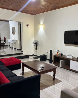 Kenya Busia County Busia vacation rental compare prices direct by owner 13408936