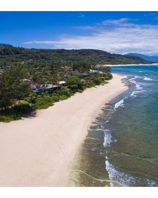 United States Hawaii Haleiwa vacation rental compare prices direct by owner 54432