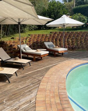 Mozambique Maputo Ponta Do Ouro vacation rental compare prices direct by owner 13397685
