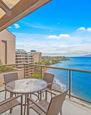 United States Hawaii Lahaina vacation rental compare prices direct by owner 11392440