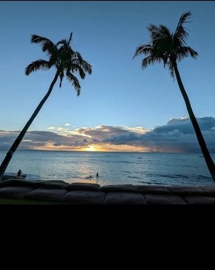 United States Hawaii Lahaina vacation rental compare prices direct by owner 11479941