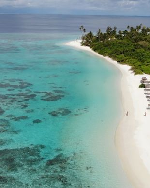 Maldives North Central Province Alifu Alifu Atoll vacation rental compare prices direct by owner 13565915