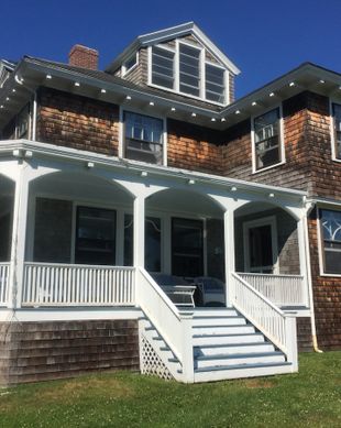United States Maine Kennebunkport vacation rental compare prices direct by owner 1241547