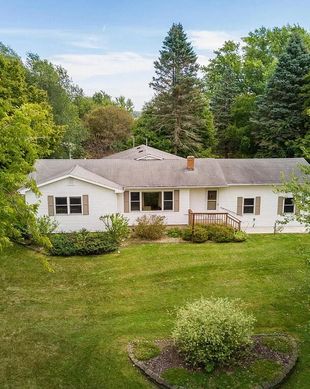 United States Michigan Buchanan vacation rental compare prices direct by owner 9328211