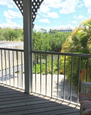 United States Florida Placida vacation rental compare prices direct by owner 1950531