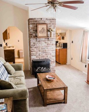 United States Pennsylvania Carlisle vacation rental compare prices direct by owner 283330