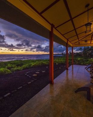 United States Hawaii Keaau vacation rental compare prices direct by owner 56902