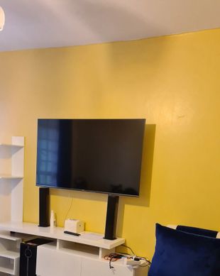 Kenya Nairobi County Nairobi vacation rental compare prices direct by owner 7606942