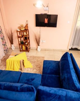 Kenya Kericho County Kericho vacation rental compare prices direct by owner 9578252