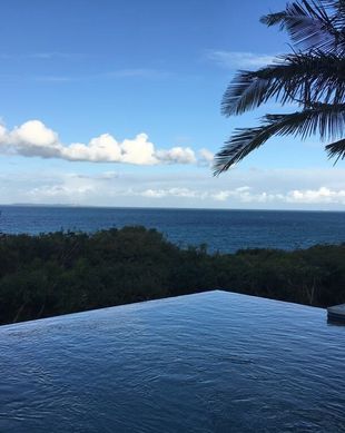 Mozambique Inhambane Vilanculos vacation rental compare prices direct by owner 13832559