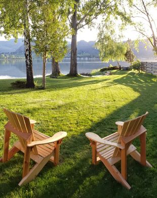 United States Washington Oroville vacation rental compare prices direct by owner 855881