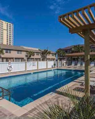 United States Florida Navarre vacation rental compare prices direct by owner 1773839