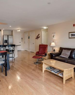 United States Maine Old Orchard Beach vacation rental compare prices direct by owner 1757482