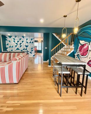 United States New Jersey Atlantic City vacation rental compare prices direct by owner 2563174