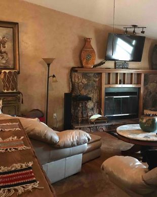 United States New Mexico Ruidoso vacation rental compare prices direct by owner 10028051