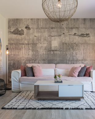 Belgium Wallonie La Calamine vacation rental compare prices direct by owner 7158747