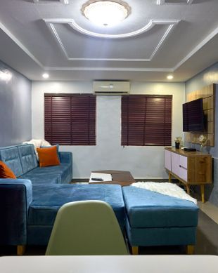 Nigeria Federal Capital Territory Abuja vacation rental compare prices direct by owner 27296629