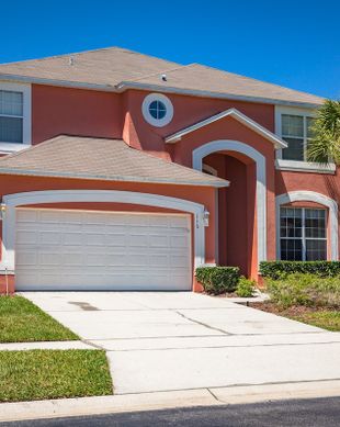 United States Florida Kissimmee vacation rental compare prices direct by owner 171550