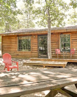 United States Oklahoma Sulphur vacation rental compare prices direct by owner 1868291