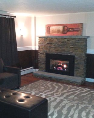 United States New York Ellicottville vacation rental compare prices direct by owner 11973866