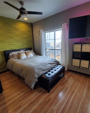 United States Missouri Columbia vacation rental compare prices direct by owner 15396974