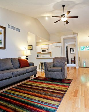 United States Michigan Saugatuck vacation rental compare prices direct by owner 217829