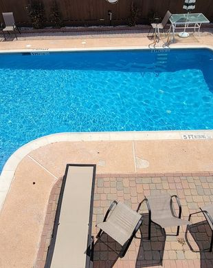 United States Texas South Padre Island vacation rental compare prices direct by owner 27188586
