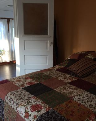 United States Maryland Snow Hill vacation rental compare prices direct by owner 401545