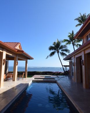 United States Hawaii Honolulu vacation rental compare prices direct by owner 50262