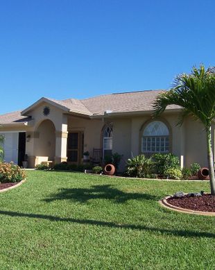 United States Florida Rotonda West vacation rental compare prices direct by owner 168247