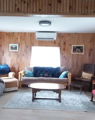 United States Maine Thorndike vacation rental compare prices direct by owner 1915489