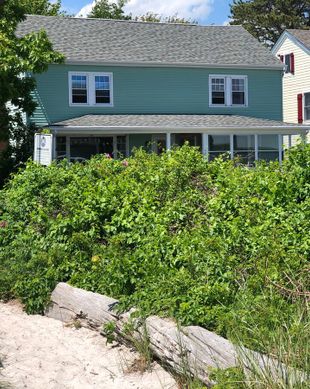 United States Maine Kennebunkport vacation rental compare prices direct by owner 1960676
