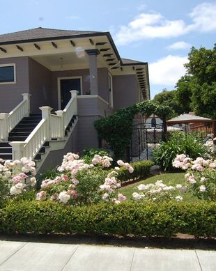 United States California Napa vacation rental compare prices direct by owner 142719