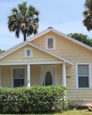 United States Florida Jacksonville Beach vacation rental compare prices direct by owner 177774