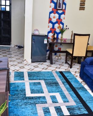 Kenya Meru County Meru vacation rental compare prices direct by owner 7831558