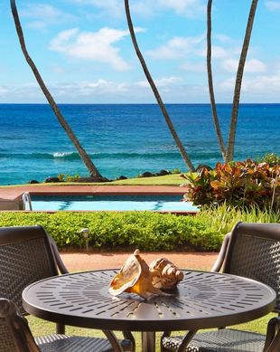 United States Hawaii Kapaa vacation rental compare prices direct by owner 97407