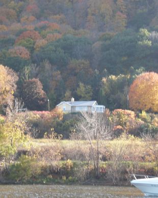 United States Minnesota Winona vacation rental compare prices direct by owner 828881
