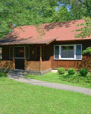 United States Pennsylvania Pocono Township vacation rental compare prices direct by owner 310200