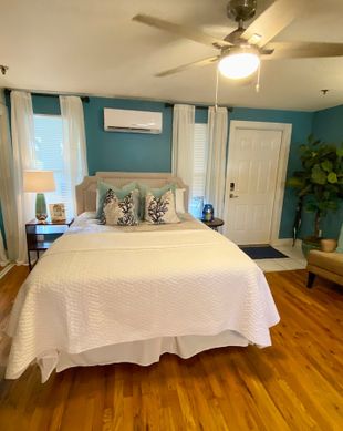 United States Florida Safety Harbor vacation rental compare prices direct by owner 2676052