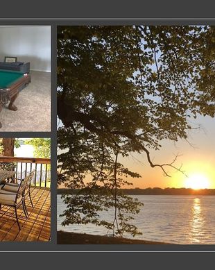 United States Illinois Fox Lake vacation rental compare prices direct by owner 170071