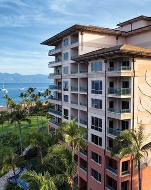 United States Hawaii Lahaina vacation rental compare prices direct by owner 29963366