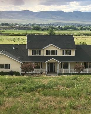 United States Utah Collinston vacation rental compare prices direct by owner 12462683