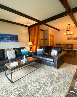 United States Colorado Steamboat Springs vacation rental compare prices direct by owner 133257