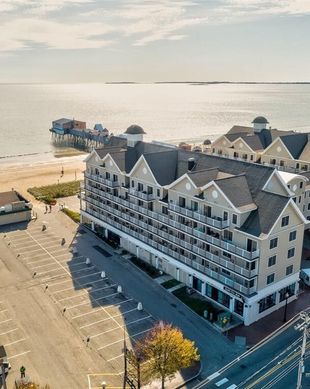 United States Maine Old Orchard Beach vacation rental compare prices direct by owner 230806