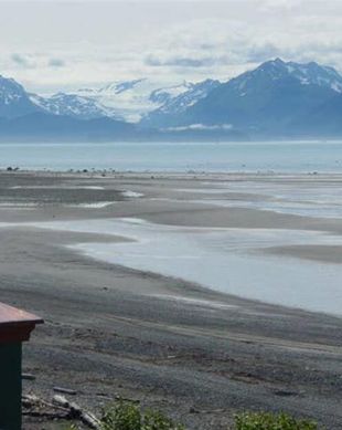 United States Alaska Homer vacation rental compare prices direct by owner 4134780